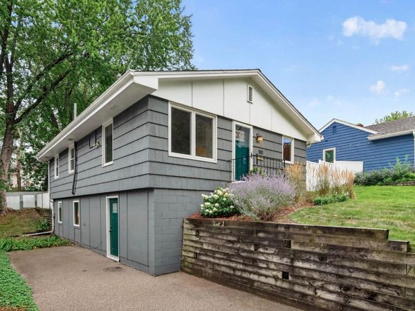1641 Idaho Avenue S, Saint Louis Park, MN 55426