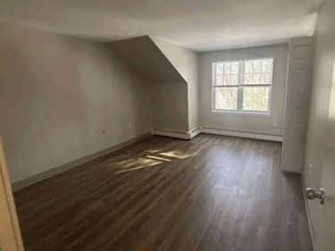 65 Frank's Lane, Unit 506, Hanover, MA 02339