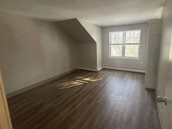 65 Frank's Lane, Unit 506, Hanover, MA 02339