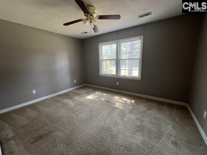 1205 N Springs Road  Photo 12