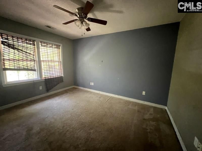 1205 N Springs Road  Photo 13
