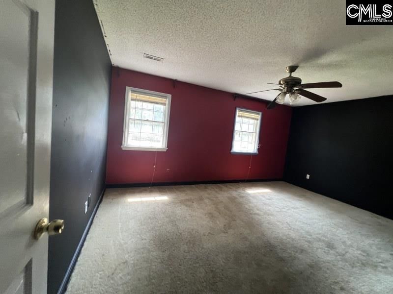 1205 N Springs Road  Photo 15