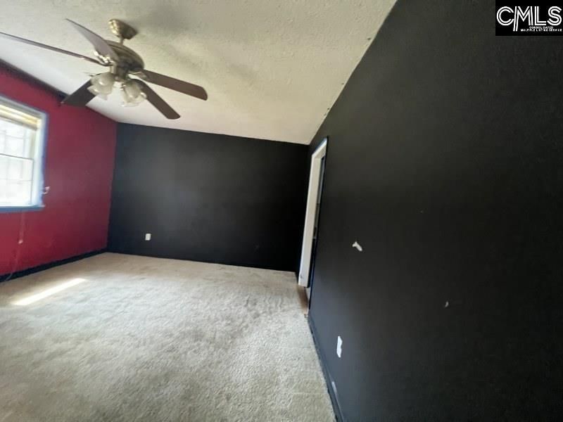 1205 N Springs Road  Photo 16