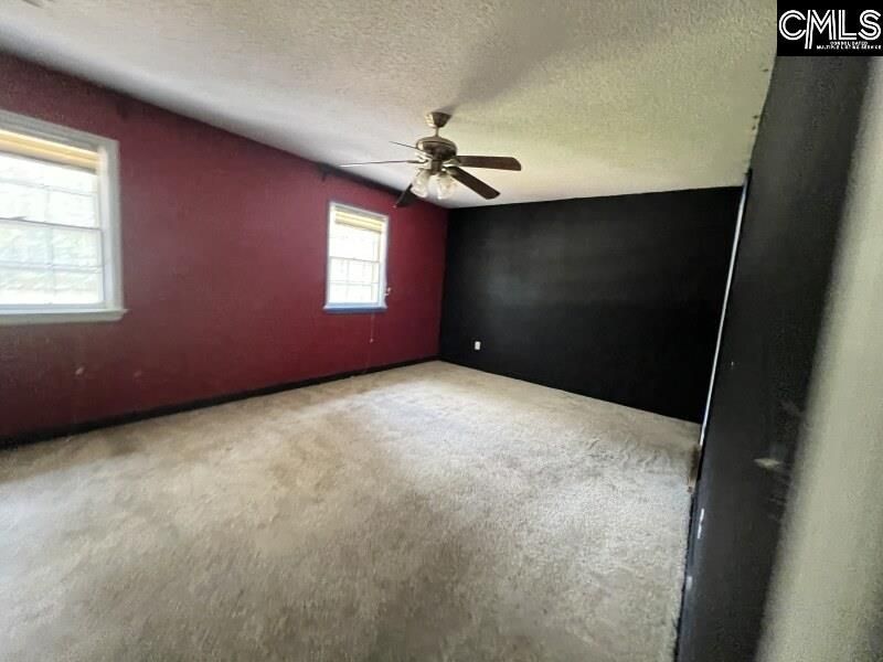 1205 N Springs Road  Photo 17