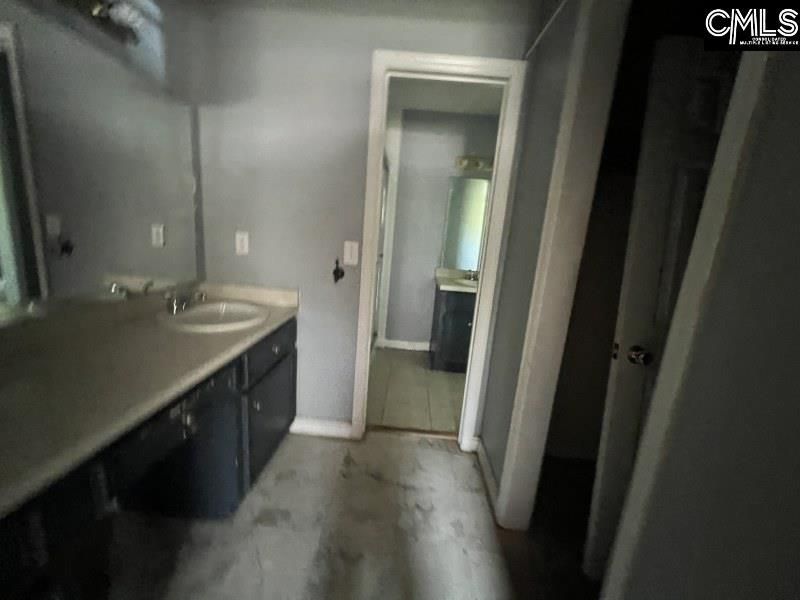 1205 N Springs Road  Photo 18