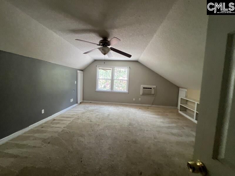 1205 N Springs Road  Photo 19
