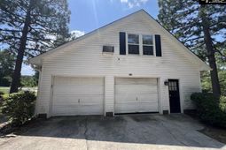 1205 N Springs Road  photo 4