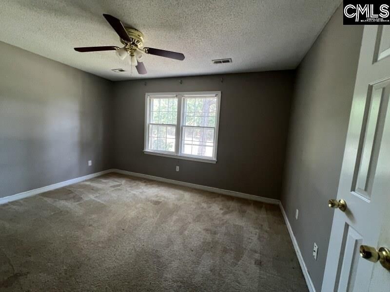 1205 N Springs Road  Photo 20