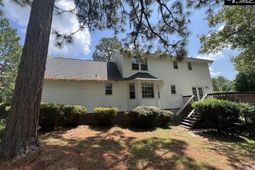 1205 N Springs Road  photo 4