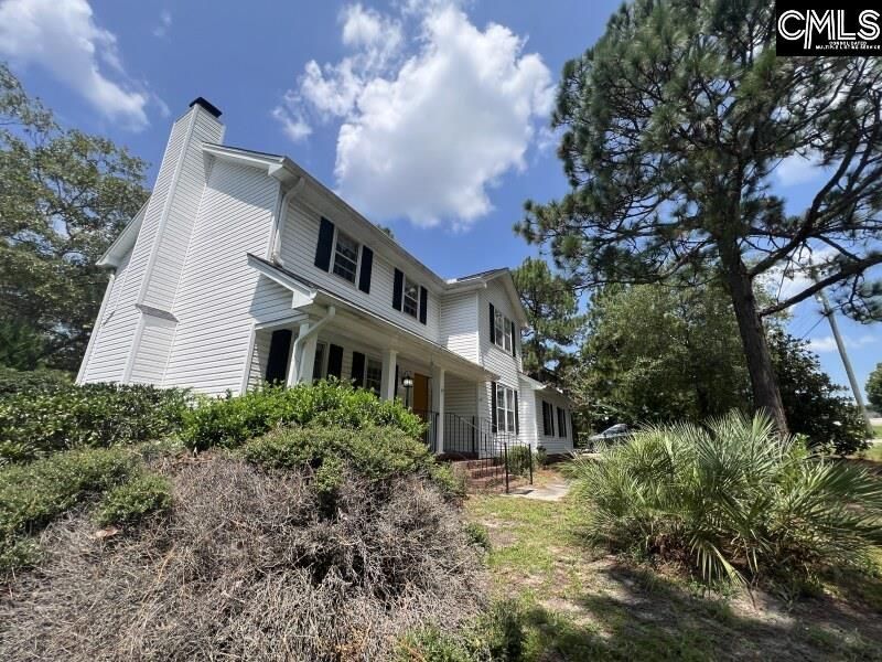 1205 N Springs Road  Photo 4