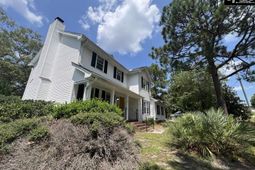 1205 N Springs Road  photo 4