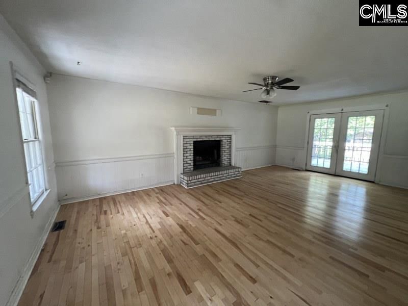 1205 N Springs Road  Photo 5