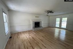 1205 N Springs Road  photo 4