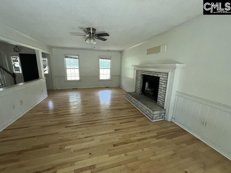 1205 N Springs Road  Photo 6