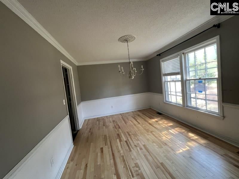 1205 N Springs Road  Photo 7