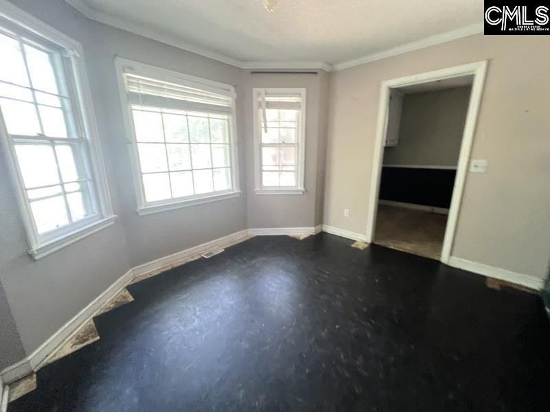 1205 N Springs Road  Photo 9
