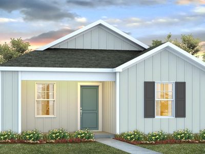 108 Hale Road, Orangeburg, SC 29115