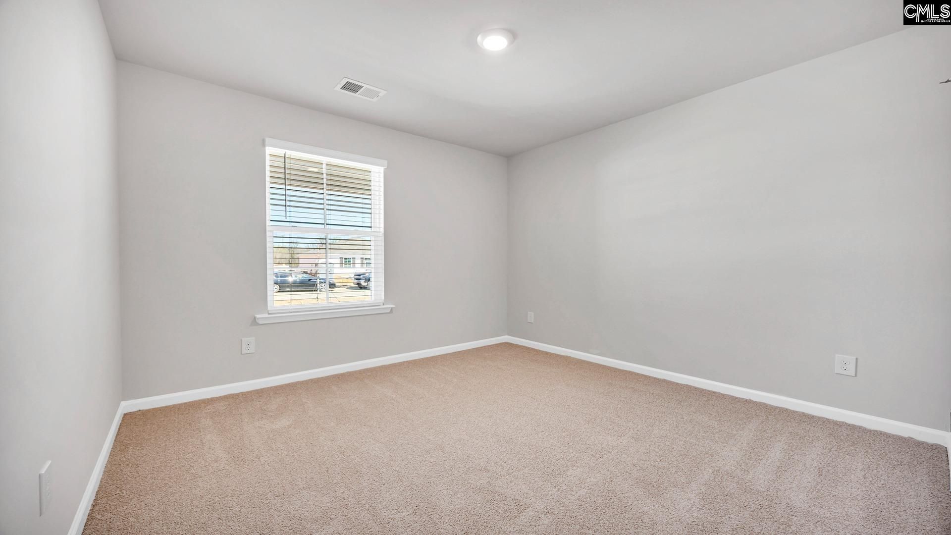 108 Hale Road Photo 15