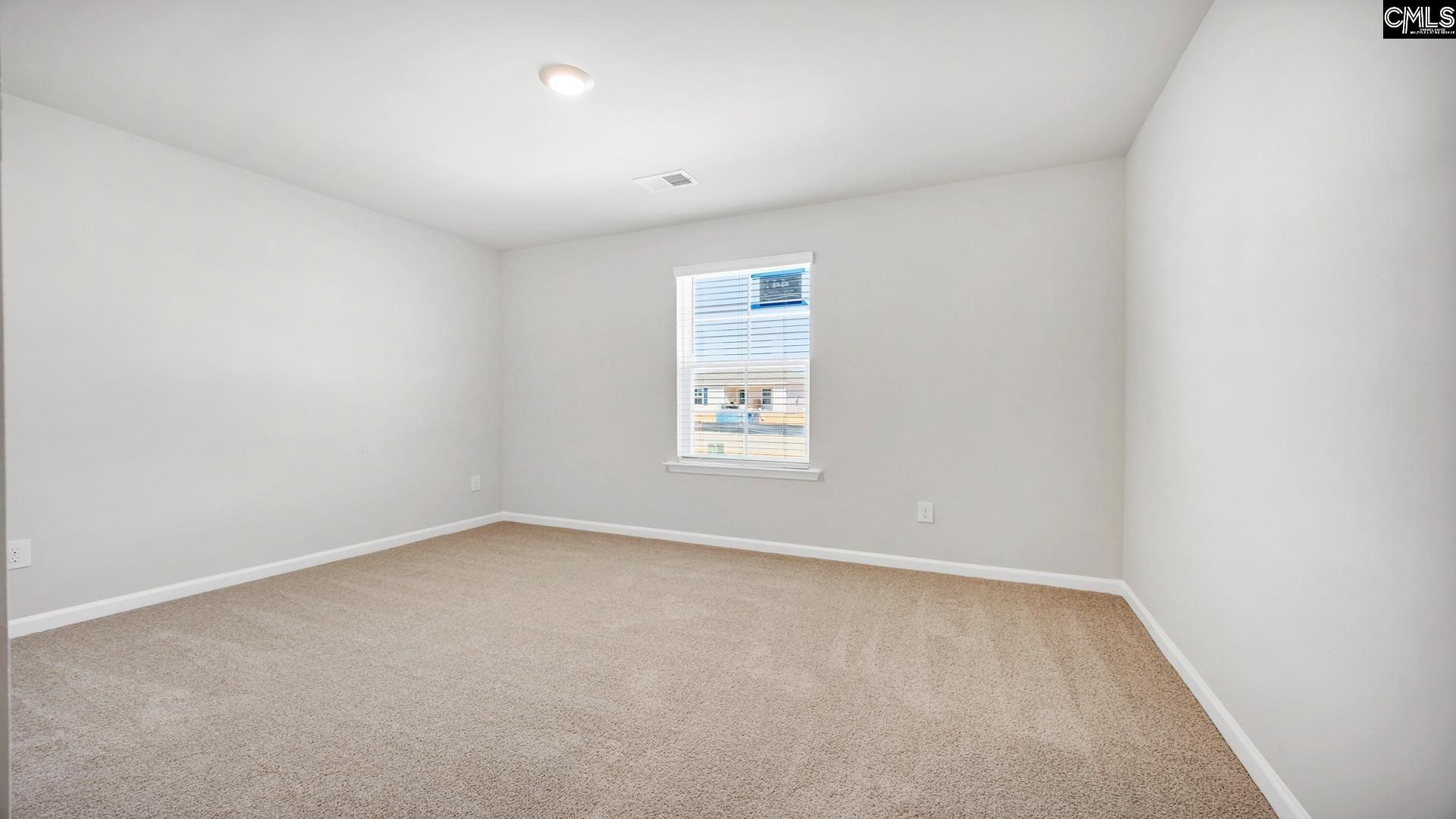 108 Hale Road Photo 18