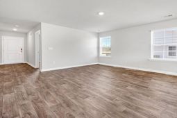 108 Hale Road photo 4
