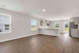 108 Hale Road photo 4