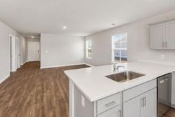 108 Hale Road photo 4