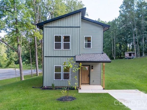 519 Homestead Drive, Gastonia, NC 28056