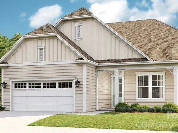 5002 Belle Mont Farm Avenue , Monroe, NC 28110