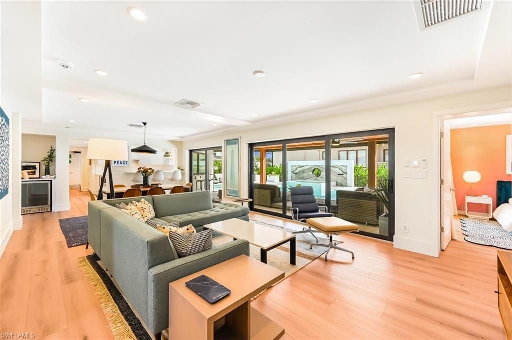 2211 Kingfish Rd , Naples, FL 34102 Photo