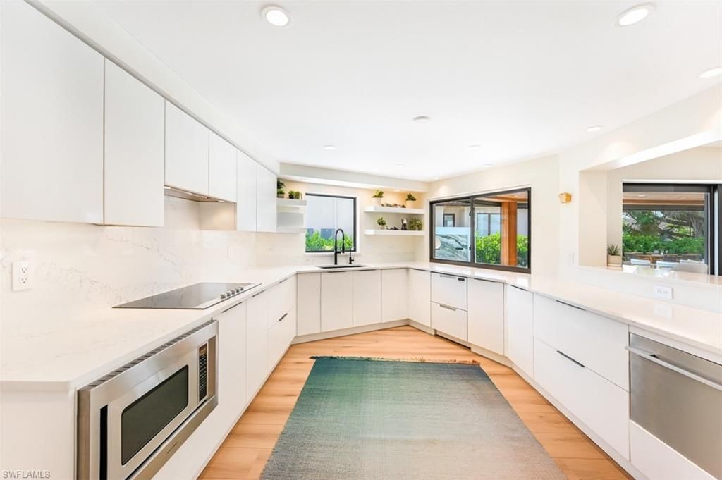 2211 Kingfish Rd , Naples, FL 34102 Photo
