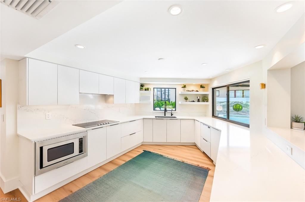 2211 Kingfish Rd , Naples, FL 34102 Photo