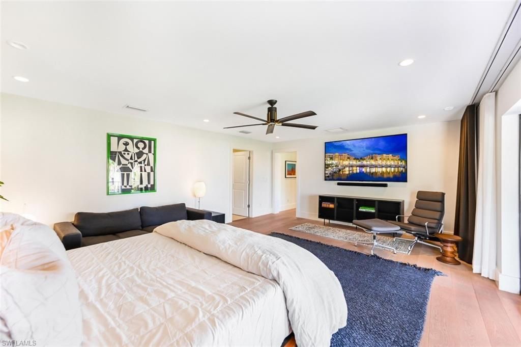 2211 Kingfish Rd , Naples, FL 34102 Photo
