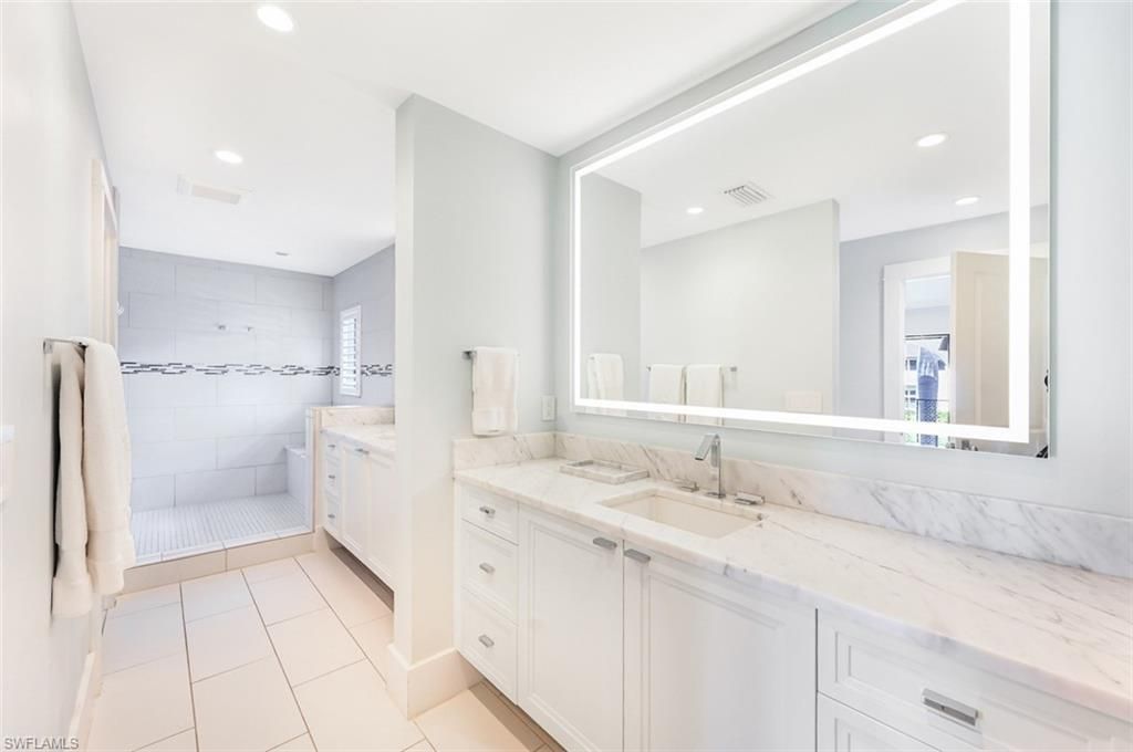 2211 Kingfish Rd , Naples, FL 34102 Photo