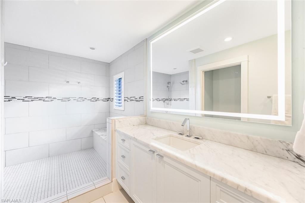 2211 Kingfish Rd , Naples, FL 34102 Photo