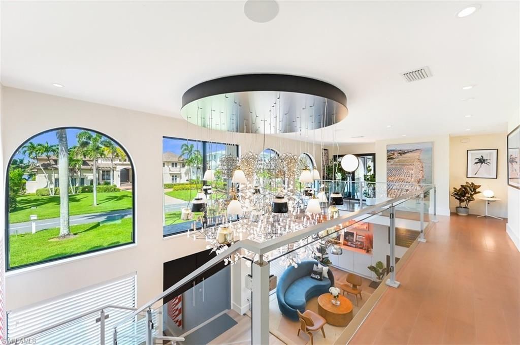 2211 Kingfish Rd , Naples, FL 34102 Photo