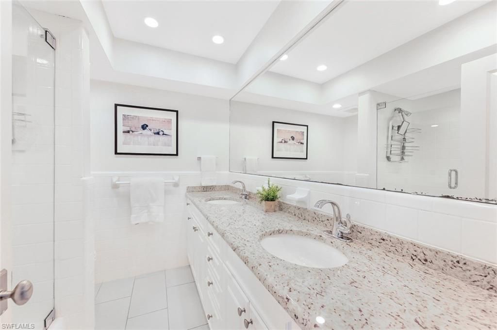 2211 Kingfish Rd , Naples, FL 34102 Photo