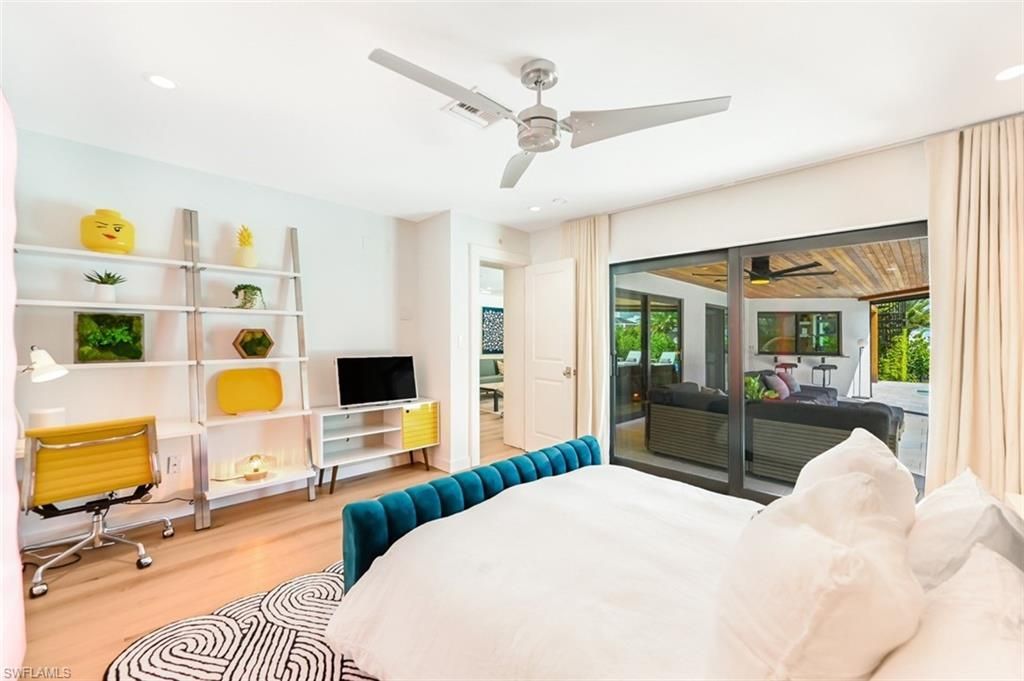 2211 Kingfish Rd , Naples, FL 34102 Photo