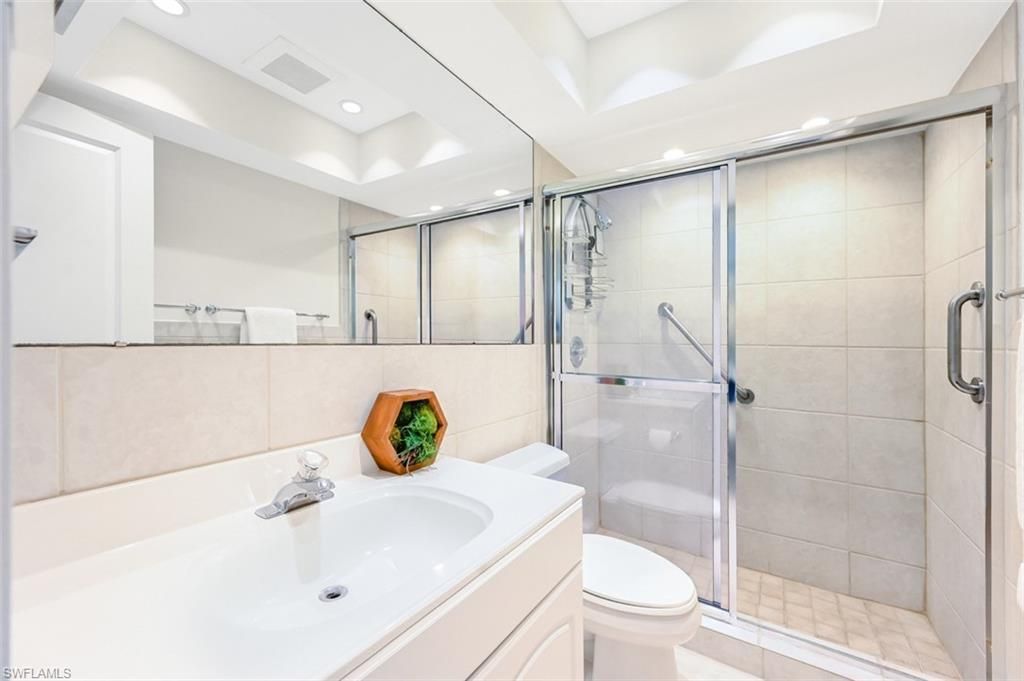 2211 Kingfish Rd , Naples, FL 34102 Photo