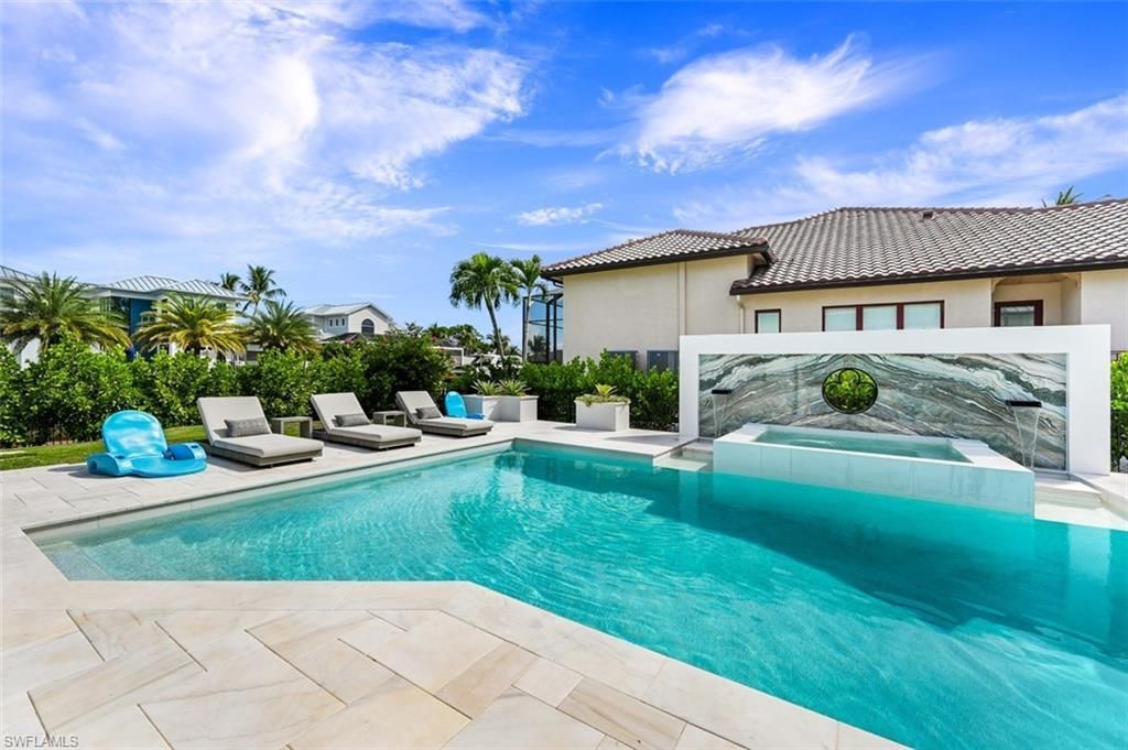 2211 Kingfish Rd , Naples, FL 34102 Photo