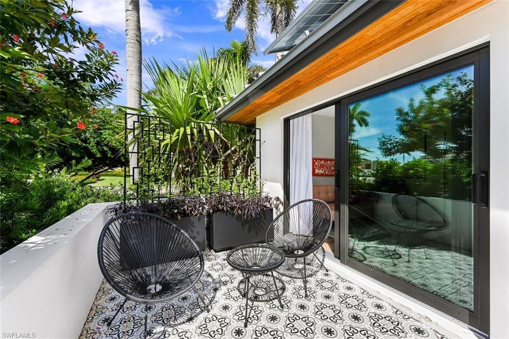 2211 Kingfish Rd , Naples, FL 34102 Photo