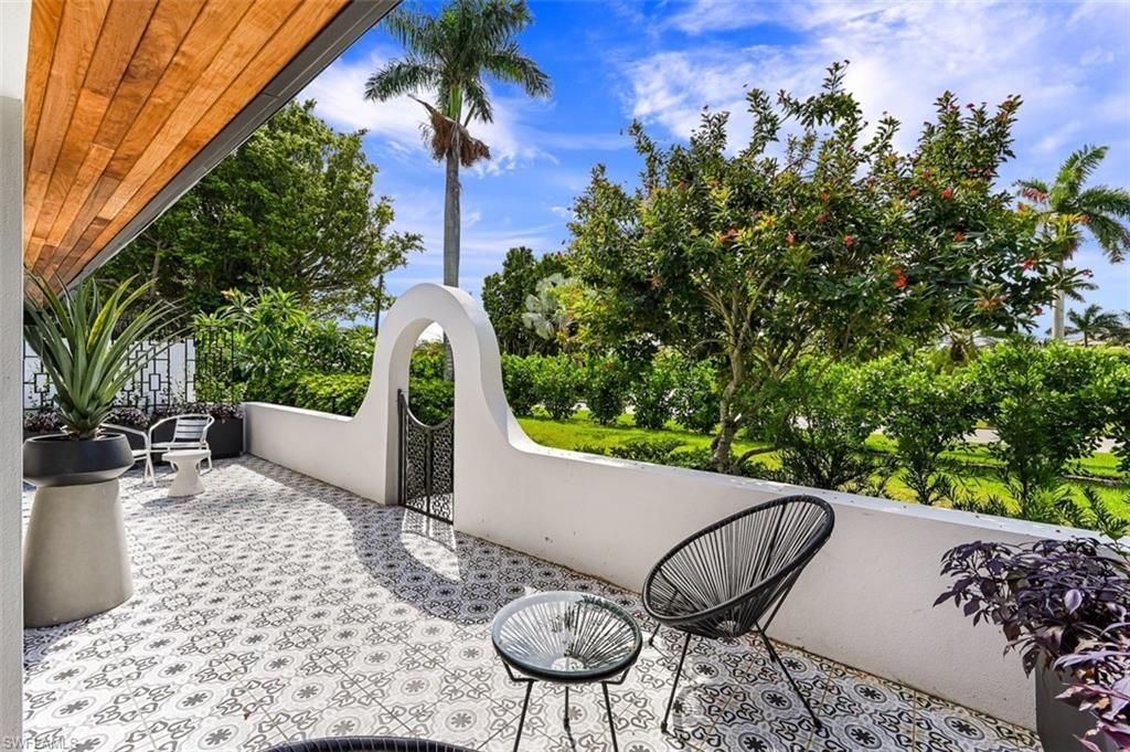 2211 Kingfish Rd , Naples, FL 34102 Photo