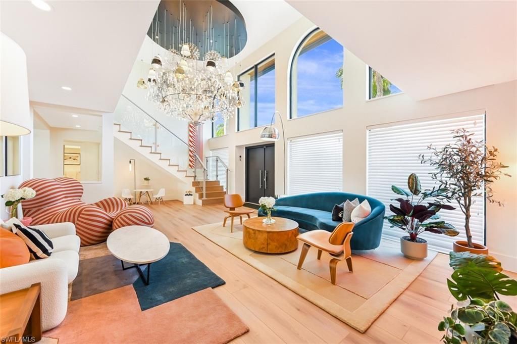 2211 Kingfish Rd , Naples, FL 34102 Photo