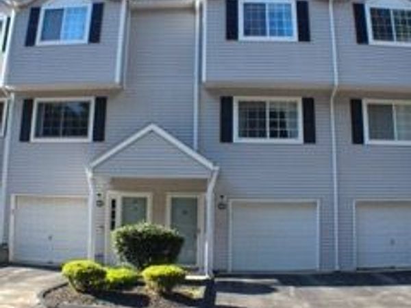 310 Boston Post, Unit 163, Waterford, CT 06385