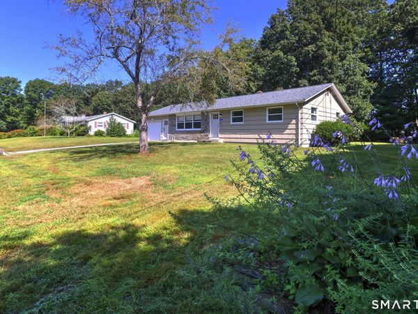44 Davis , Killingly, CT 06239