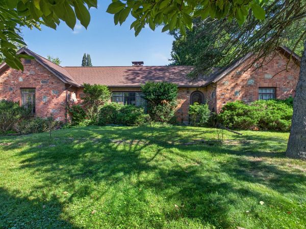 3650 Spring Arbor Road, Jackson, MI 49201