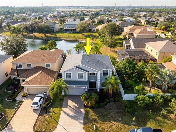 8197 Silver Birch WAY, LEHIGH ACRES, FL 33971