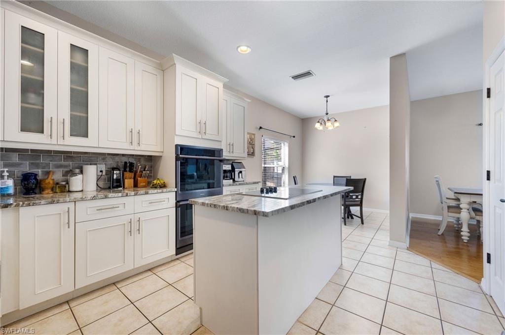 8197 Silver Birch Way , Lehigh Acres, FL 33971 Photo