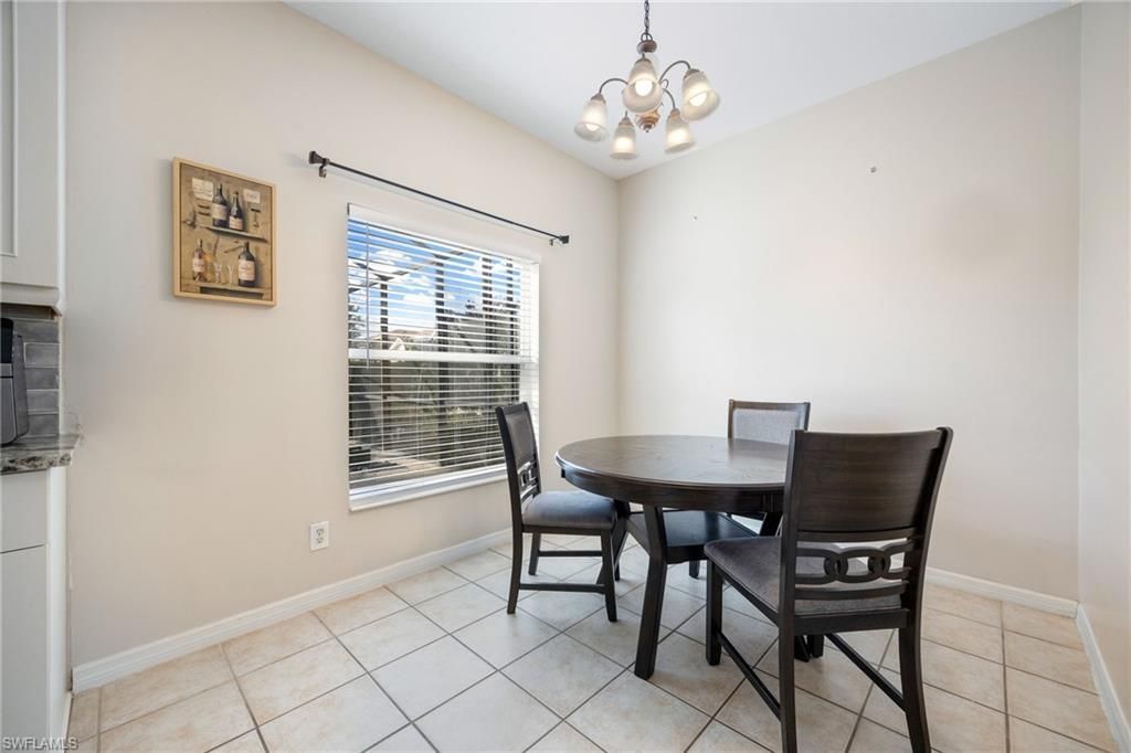8197 Silver Birch Way , Lehigh Acres, FL 33971 Photo