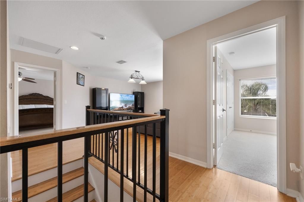 8197 Silver Birch Way , Lehigh Acres, FL 33971 Photo