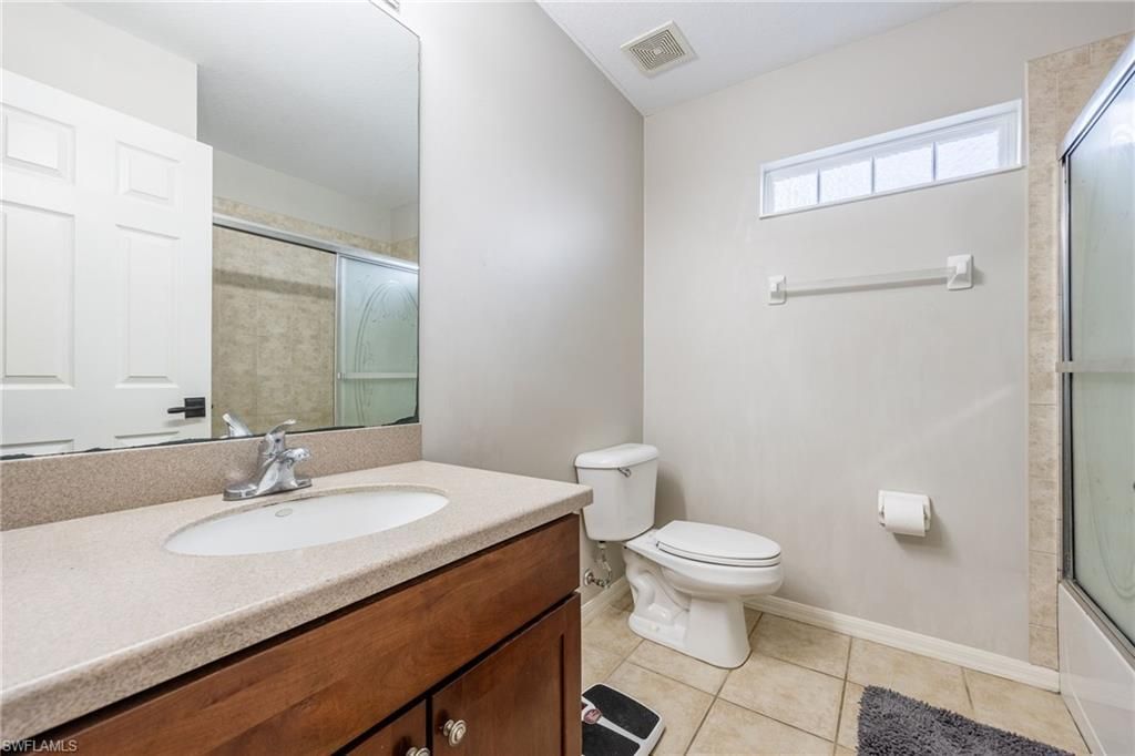 8197 Silver Birch Way , Lehigh Acres, FL 33971 Photo